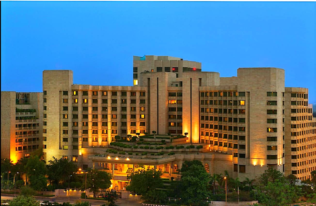 Hotel Hyatt Regency